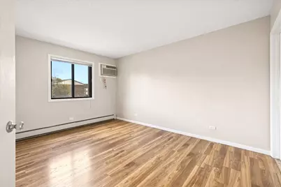 11 Echo Court #12, Vernon Hills, IL 60061 - Photo 16