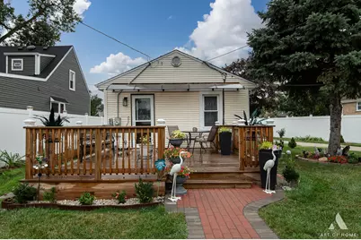 3115 Maple Street, Franklin Park, IL 60131 - Photo 20