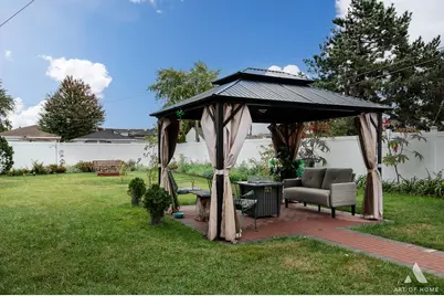 3115 Maple Street, Franklin Park, IL 60131 - Photo 18