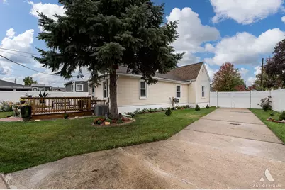 3115 Maple Street, Franklin Park, IL 60131 - Photo 28