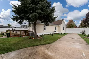 3115 Maple St, Franklin Park, IL 60131 - Photo 28