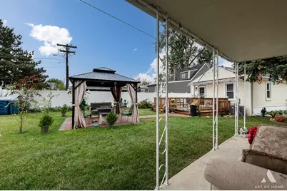 3115 Maple Street, Franklin Park, IL 60131 - Photo 26