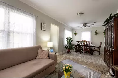 3115 Maple Street, Franklin Park, IL 60131 - Photo 10