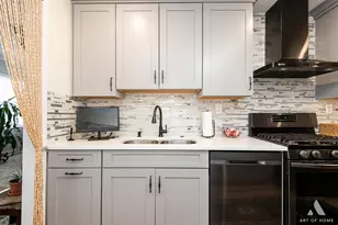 3115 Maple St, Franklin Park, IL 60131 - Photo 6