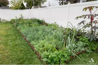 3115 Maple Street, Franklin Park, IL 60131 - Photo 22