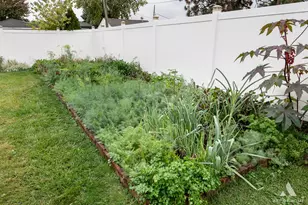 3115 Maple St, Franklin Park, IL 60131 - Photo 22