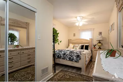 3115 Maple Street, Franklin Park, IL 60131 - Photo 12