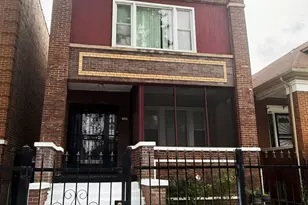 7923 S Carpenter St, Chicago, IL 60620 - Photo 2