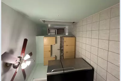 7923 S Carpenter Street, Chicago, IL 60620 - Photo 8