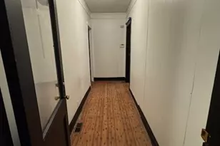 7923 S Carpenter St, Chicago, IL 60620 - Photo 4