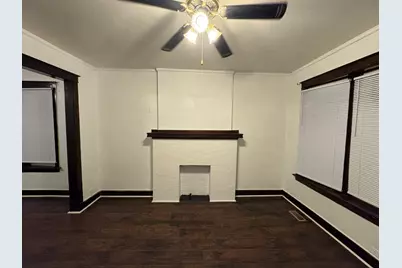 7923 S Carpenter Street, Chicago, IL 60620 - Photo 6