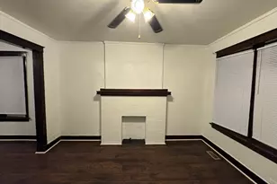 7923 S Carpenter St, Chicago, IL 60620 - Photo 6