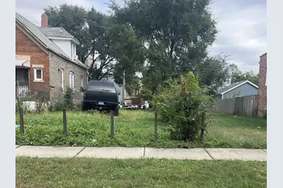 1647 S Harding Avenue, Chicago, IL 60623 - Photo 1