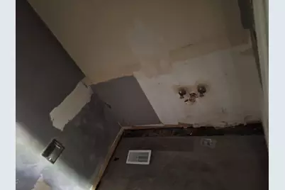 4133 192nd Court #219, Country Club Hills, IL 60478 - Photo 8