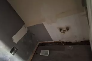 4133 192nd Ct, Country Club Hills, IL 60478 - Photo 8