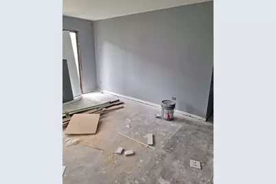 4133 192nd Court #219, Country Club Hills, IL 60478 - Photo 16