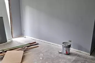 4133 192nd Ct, Country Club Hills, IL 60478 - Photo 16