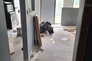 4133 192nd Ct, Country Club Hills, IL 60478 - Photo 2