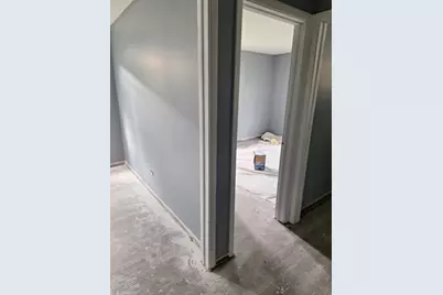 4133 192nd Court #219, Country Club Hills, IL 60478 - Photo 12