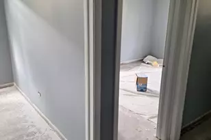 4133 192nd Ct, Country Club Hills, IL 60478 - Photo 12