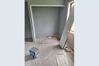 4133 192nd Court #219, Country Club Hills, IL 60478 - Photo 10