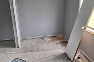 4133 192nd Ct, Country Club Hills, IL 60478 - Photo 10