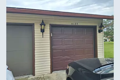 4133 192nd Court #219, Country Club Hills, IL 60478 - Photo 18