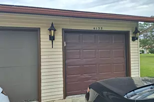 4133 192nd Ct, Country Club Hills, IL 60478 - Photo 18