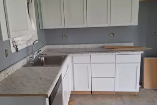 4133 192nd Ct, Country Club Hills, IL 60478 - Photo 4