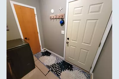 13 Birch Drive, Putnam, IL 61560 - Photo 26