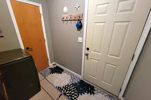 13 Birch Dr, Putnam, IL 61560 - Photo 26