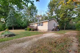 13 Birch Dr, Putnam, IL 61560 - Photo 36