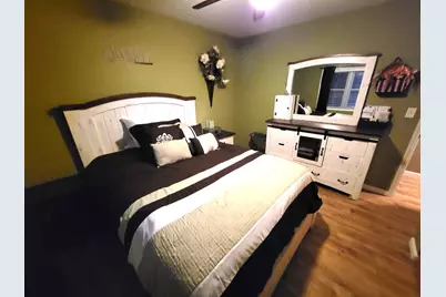 13 Birch Drive, Putnam, IL 61560 - Photo 18