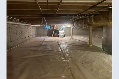 13 Birch Drive, Putnam, IL 61560 - Photo 46