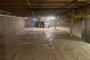 13 Birch Dr, Putnam, IL 61560 - Photo 46