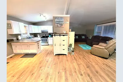 13 Birch Drive, Putnam, IL 61560 - Photo 22