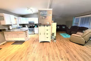 13 Birch Dr, Putnam, IL 61560 - Photo 22