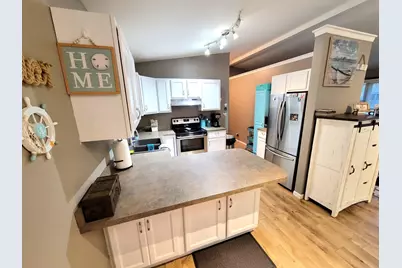 13 Birch Drive, Putnam, IL 61560 - Photo 2