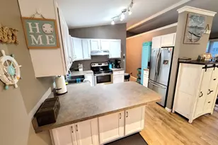 13 Birch Dr, Putnam, IL 61560 - Photo 2