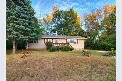 13 Birch Drive, Putnam, IL 61560 - Photo 1