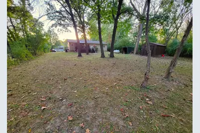 13 Birch Drive, Putnam, IL 61560 - Photo 28