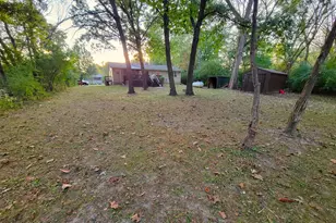 13 Birch Dr, Putnam, IL 61560 - Photo 28