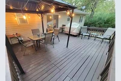 13 Birch Drive, Putnam, IL 61560 - Photo 32