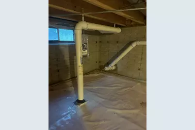 13 Birch Drive, Putnam, IL 61560 - Photo 42