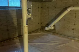 13 Birch Dr, Putnam, IL 61560 - Photo 42