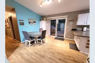13 Birch Drive, Putnam, IL 61560 - Photo 10