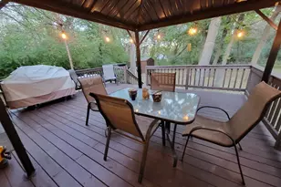 13 Birch Dr, Putnam, IL 61560 - Photo 34