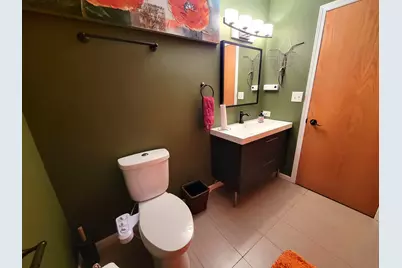 13 Birch Drive, Putnam, IL 61560 - Photo 14