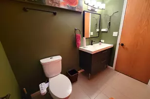 13 Birch Dr, Putnam, IL 61560 - Photo 14