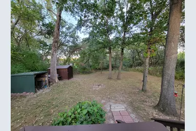 13 Birch Drive, Putnam, IL 61560 - Photo 30